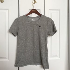 Nike Athletic Shirt