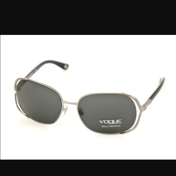 Vogue sunglasses