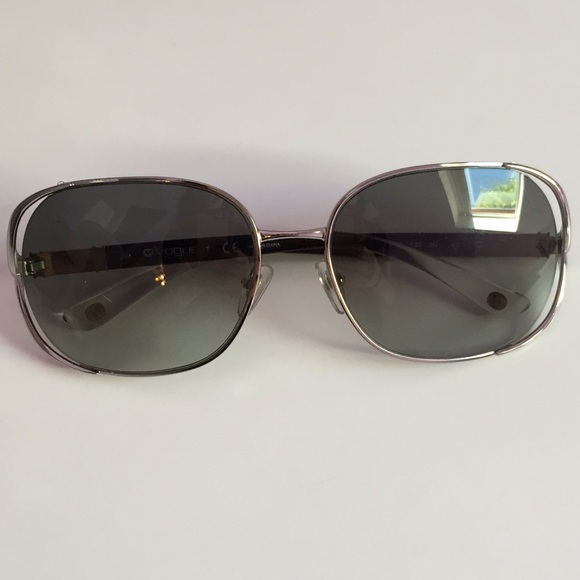 Vogue sunglasses