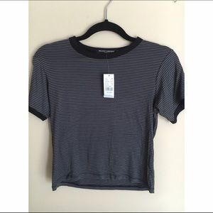 Brandy Melville One Size Top