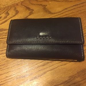 🎉sale🎉New Fionte wallet
