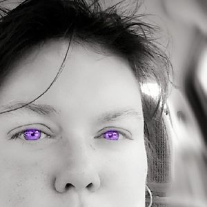 Meet your Posher, Brandi