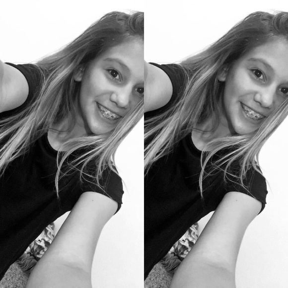 Meet your Posher, Italeigh - Picture 1 of 1