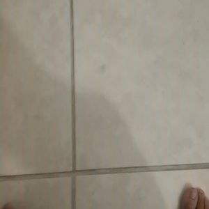 Meet your Posher, Greg