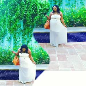 Meet your Posher, Conswela