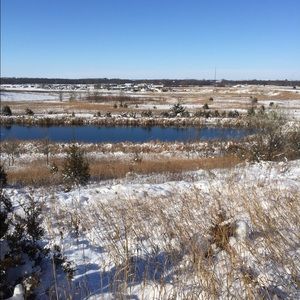 Meet your Posher, Karter