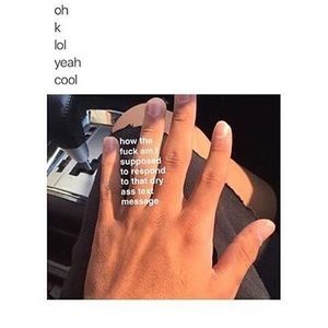 Meet your Posher, Rosslynn