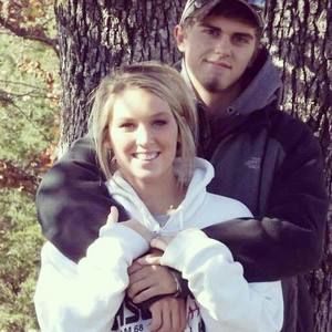 Meet your Posher, Kenzie