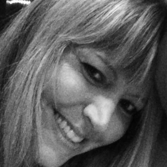 Meet your Posher, Joy