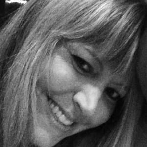 Meet your Posher, Joy