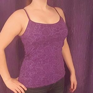 Aeropostale Camisole