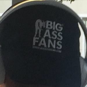 Meet your Posher, Dijon