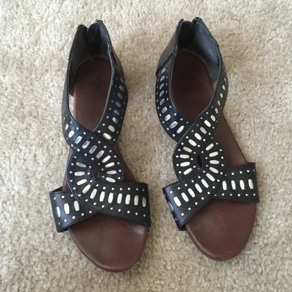 Massimo sandal - Picture 1 of 2