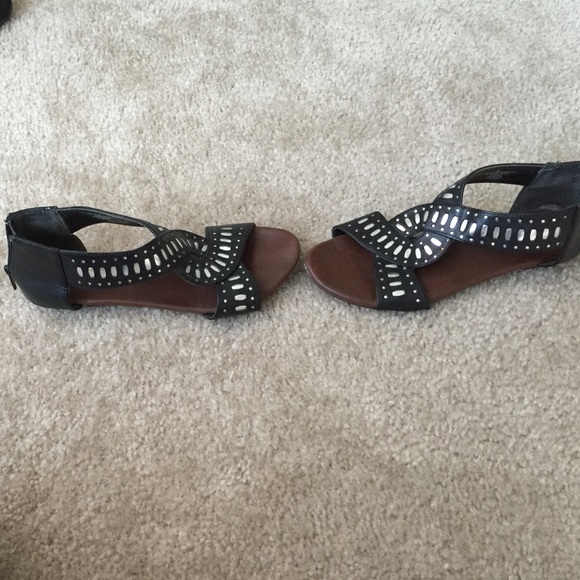 Massimo sandal - Picture 2 of 2