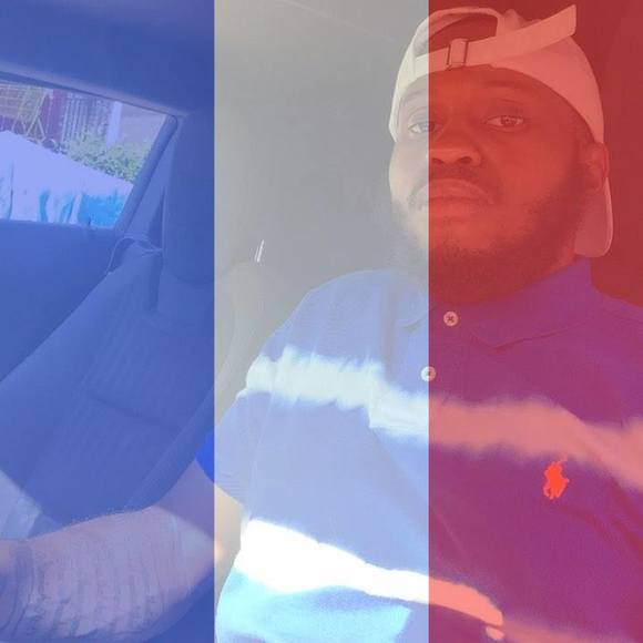 Meet your Posher, Robert - Picture 1 of 1