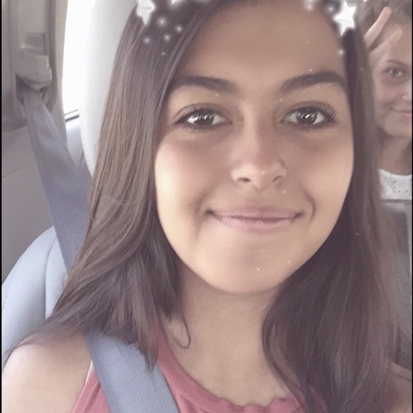 Meet your Posher, Miranda - Picture 1 of 1