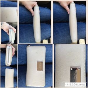 ⚡️1 DAY SALE!!! ⚡️Michael kors wallet