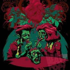 Meet your Posher, Cassendra