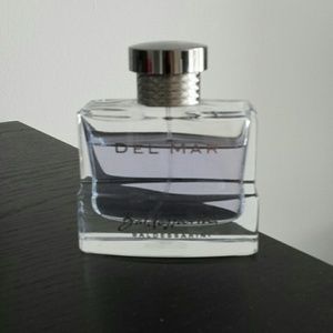 Del Mar Baldessarini cologne
