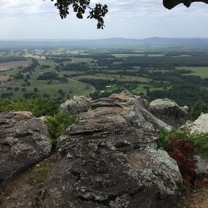 Meet your Posher, Kaylee