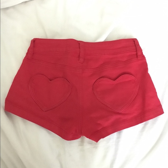 Reserved for Celestia