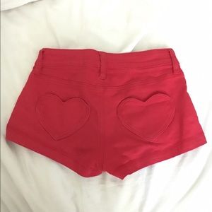 Reserved for Celestia