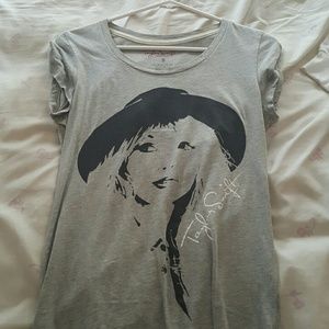 Taylor Swift Tee