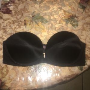 Multiway Victoria secret bra