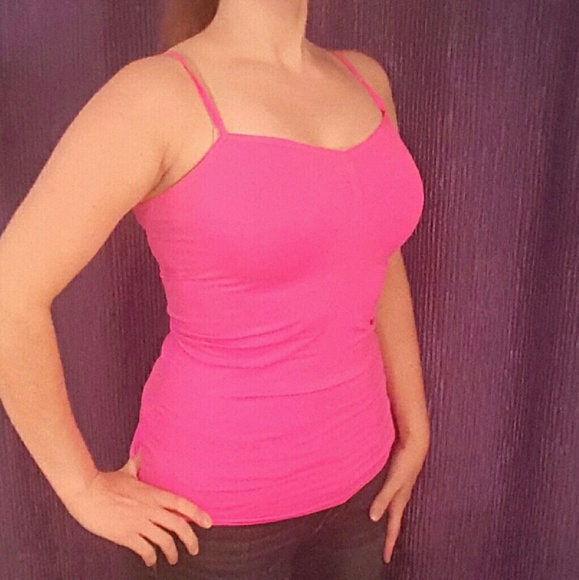 Aeropostale camisole - Picture 1 of 2
