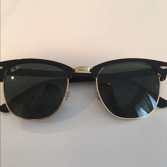 Ray Bans ✂️additional 20% off!!