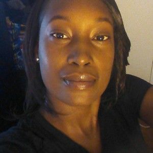 Meet your Posher, Deeladybug