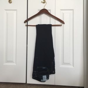 Abercrombie & Fitch Jeans