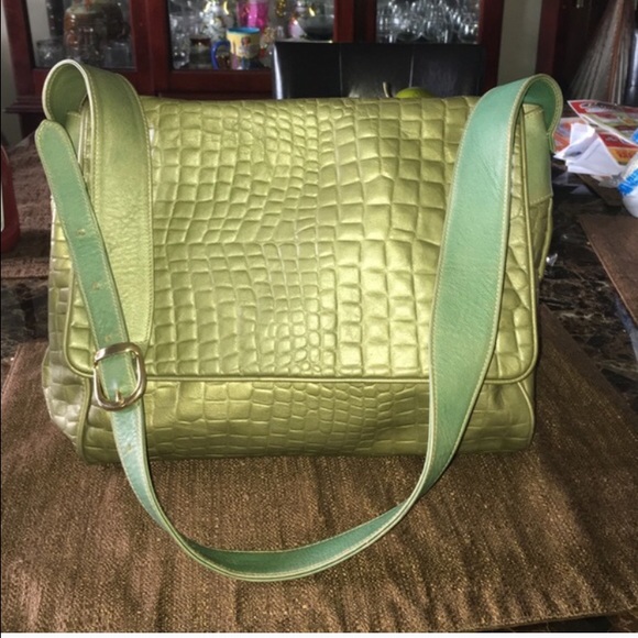 Ellen Tracy made in Italy