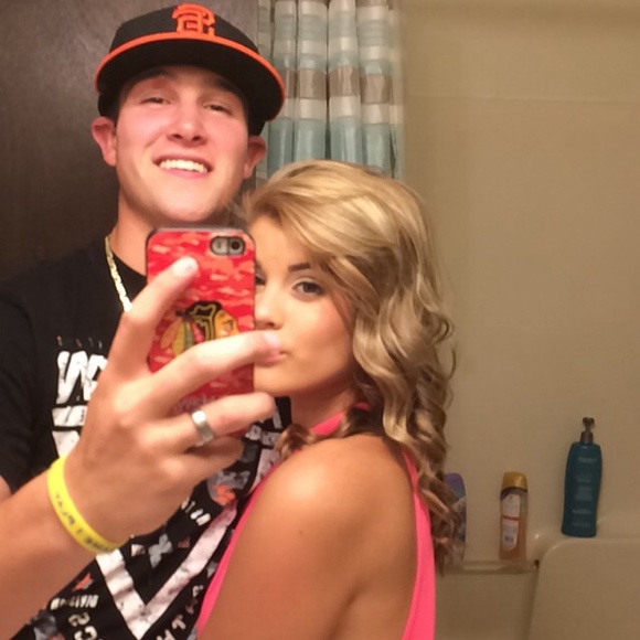 Meet your Posher, Scottie - Picture 1 of 1