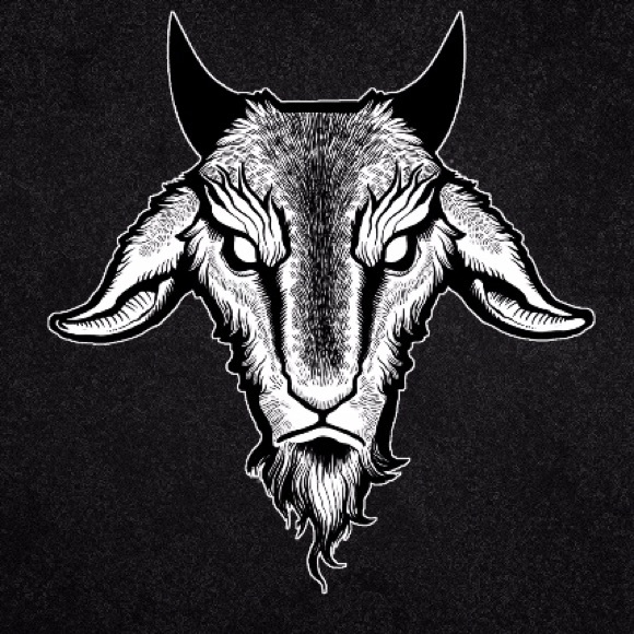 Meet your Posher, Jeremy - Picture 1 of 1