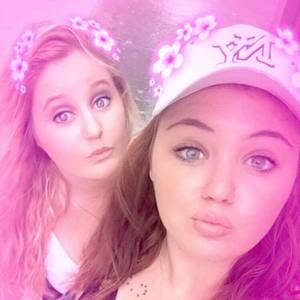 Meet your Posher, Kyara