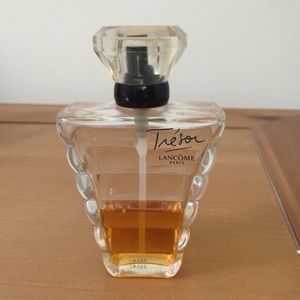 Tresor by Lancôme Paris