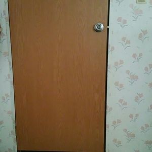 Meet your Posher, Norma