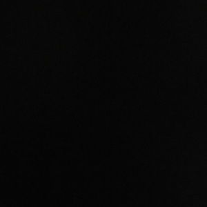 Meet your Posher, Hurbeid