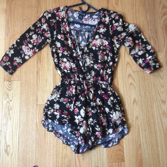 Romper