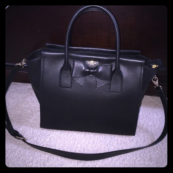 Kate Spade Montrose Avenue handbag