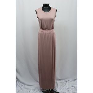 BCBGMAXAZRIA Maxi Dress