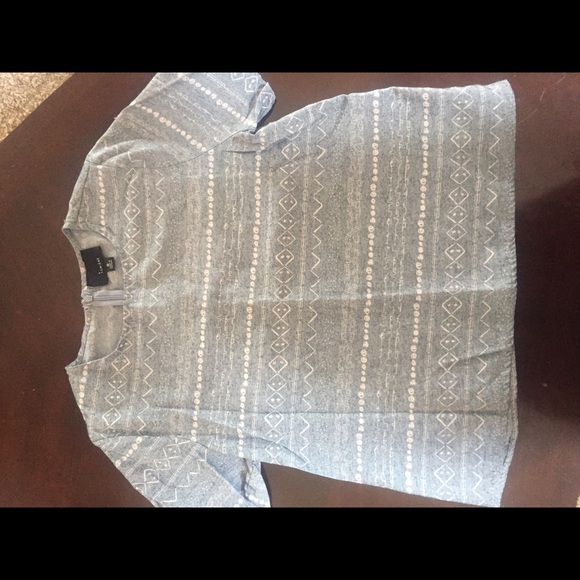 Top - Picture 3 of 3