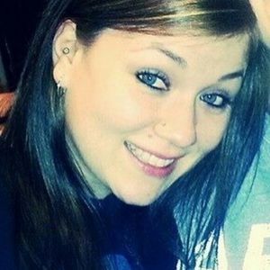 Meet your Posher, Lyndsay