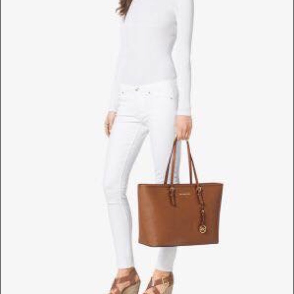 Michael Kors - Picture 4 of 4