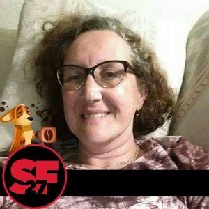 Meet your Posher, Christi