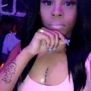 Meet your Posher, Sylvia