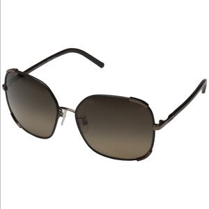 BNWT Chloe Nerine Sunglasses