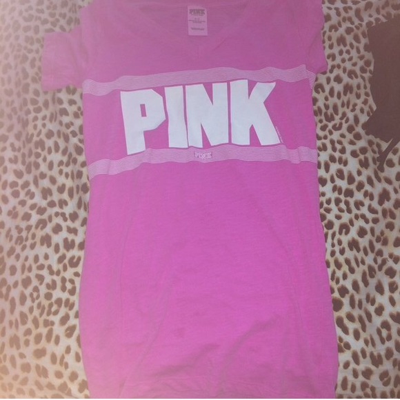 Pink nation