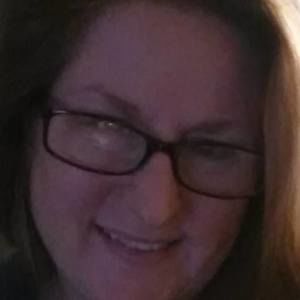 Meet your Posher, Charity